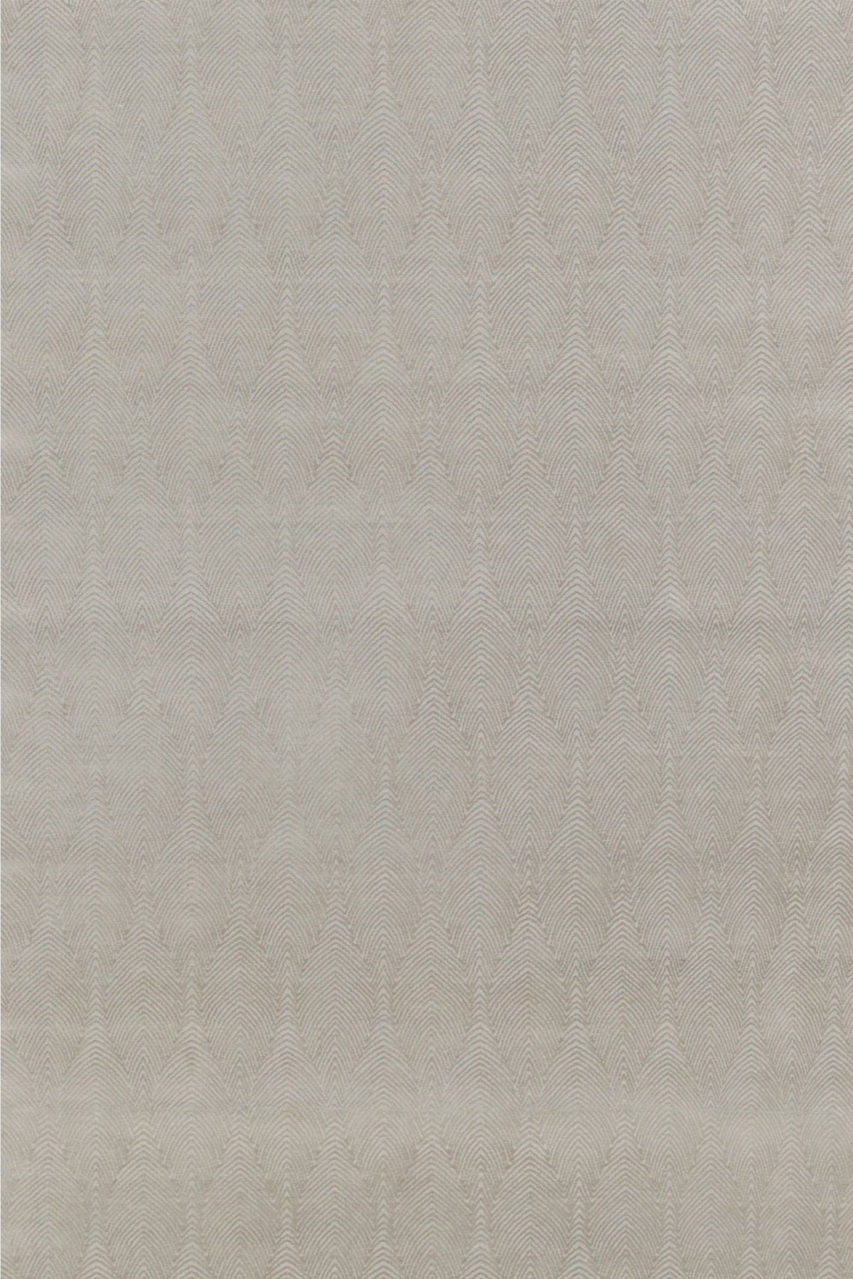 #color_Fog