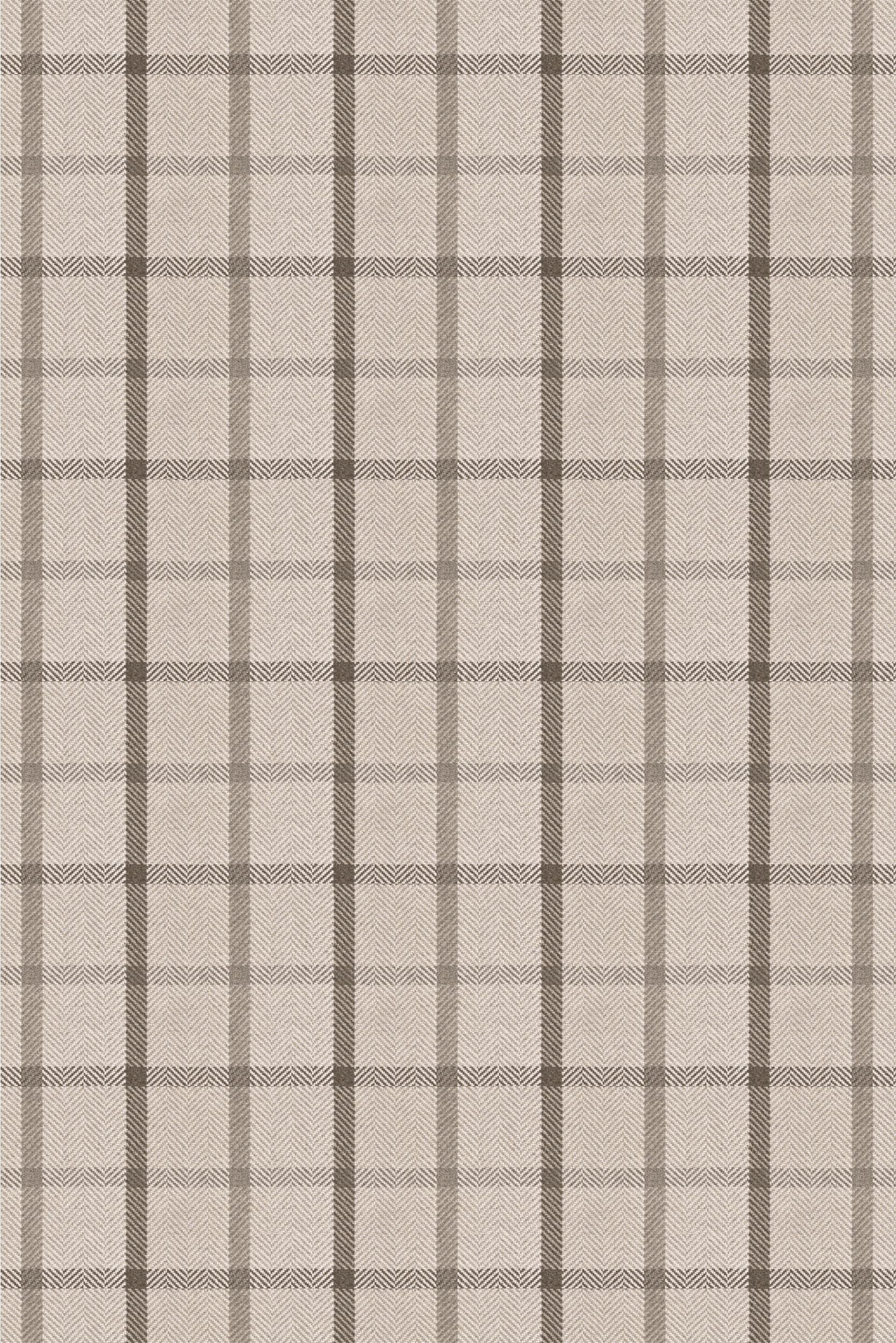 #color_Ivory