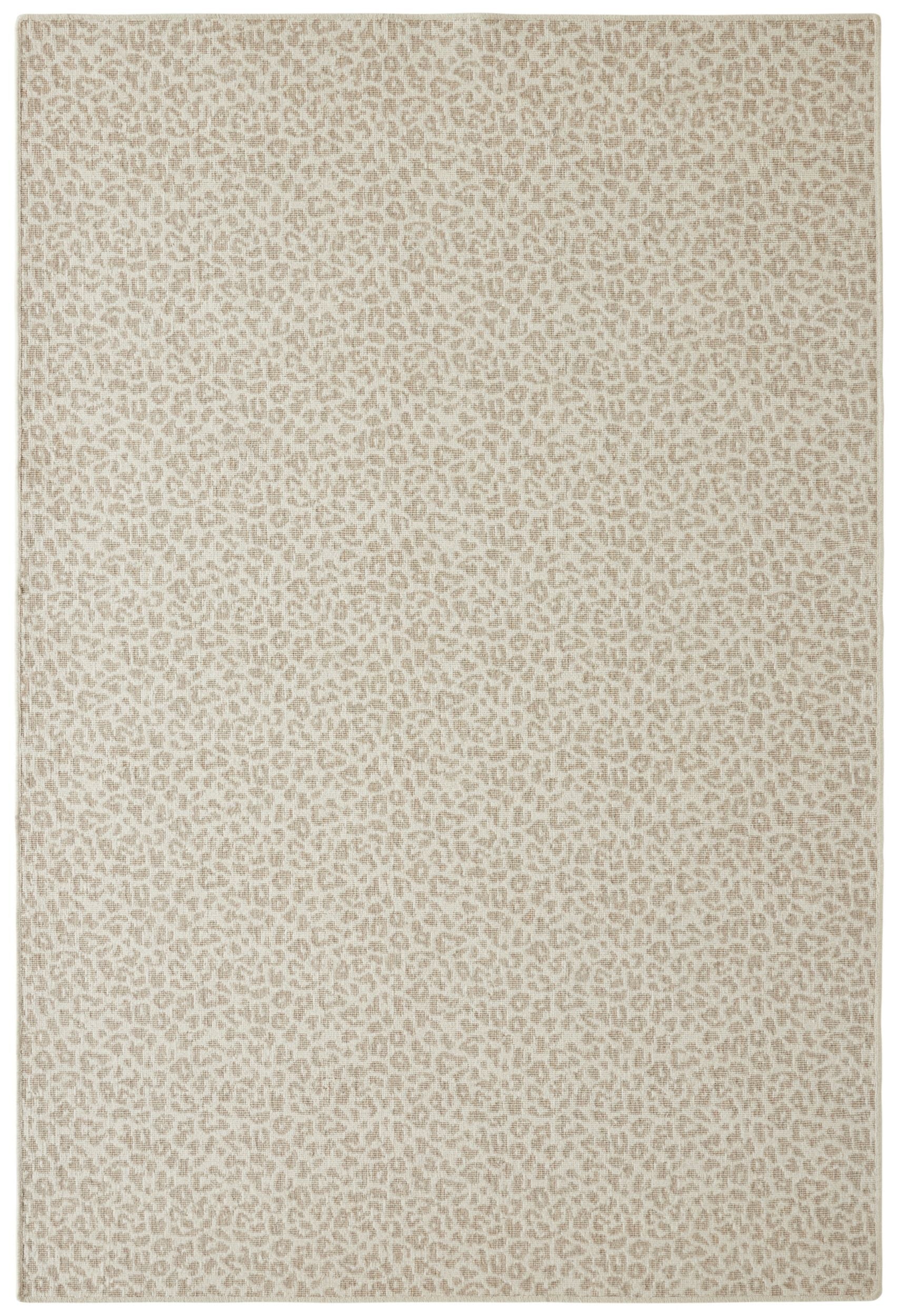 #color_Linen