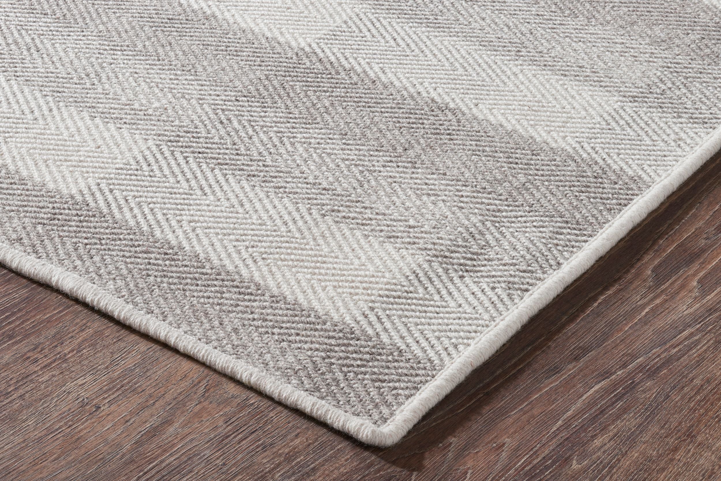 #color_Linen