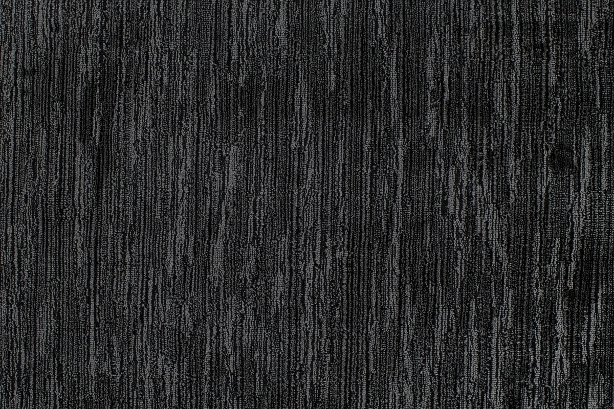 #color_Onyx