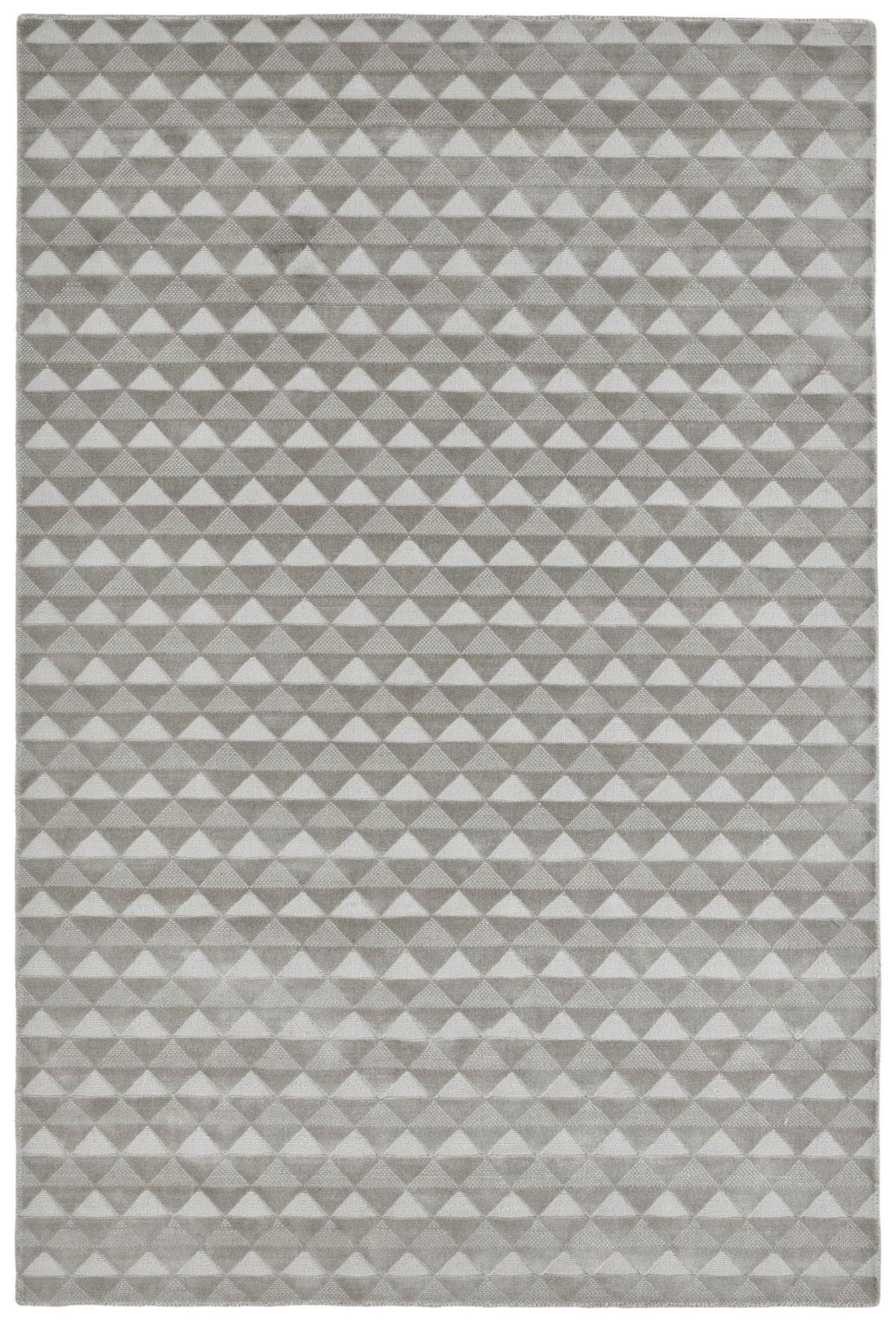 #color_Sand