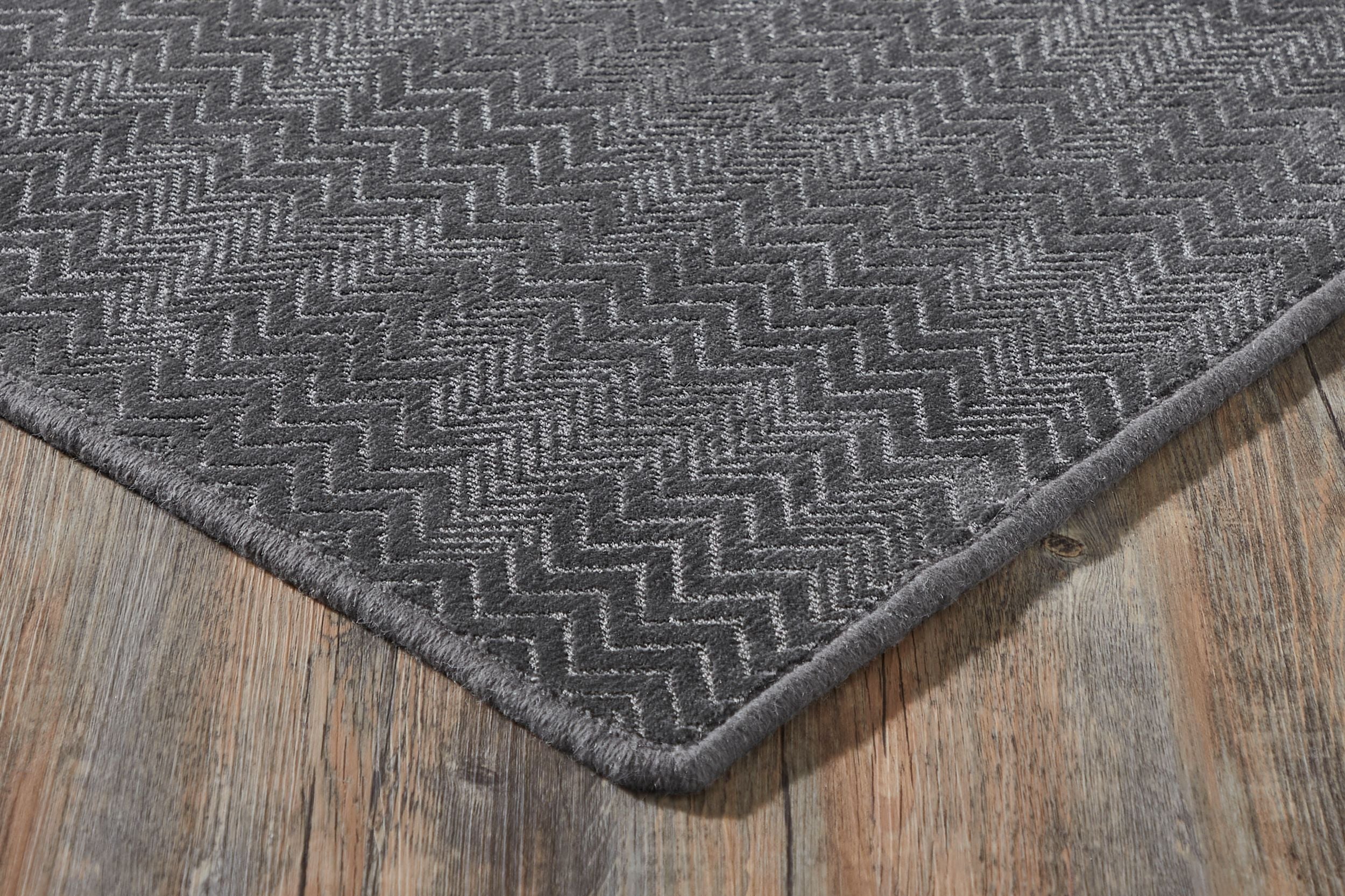 #color_Slate