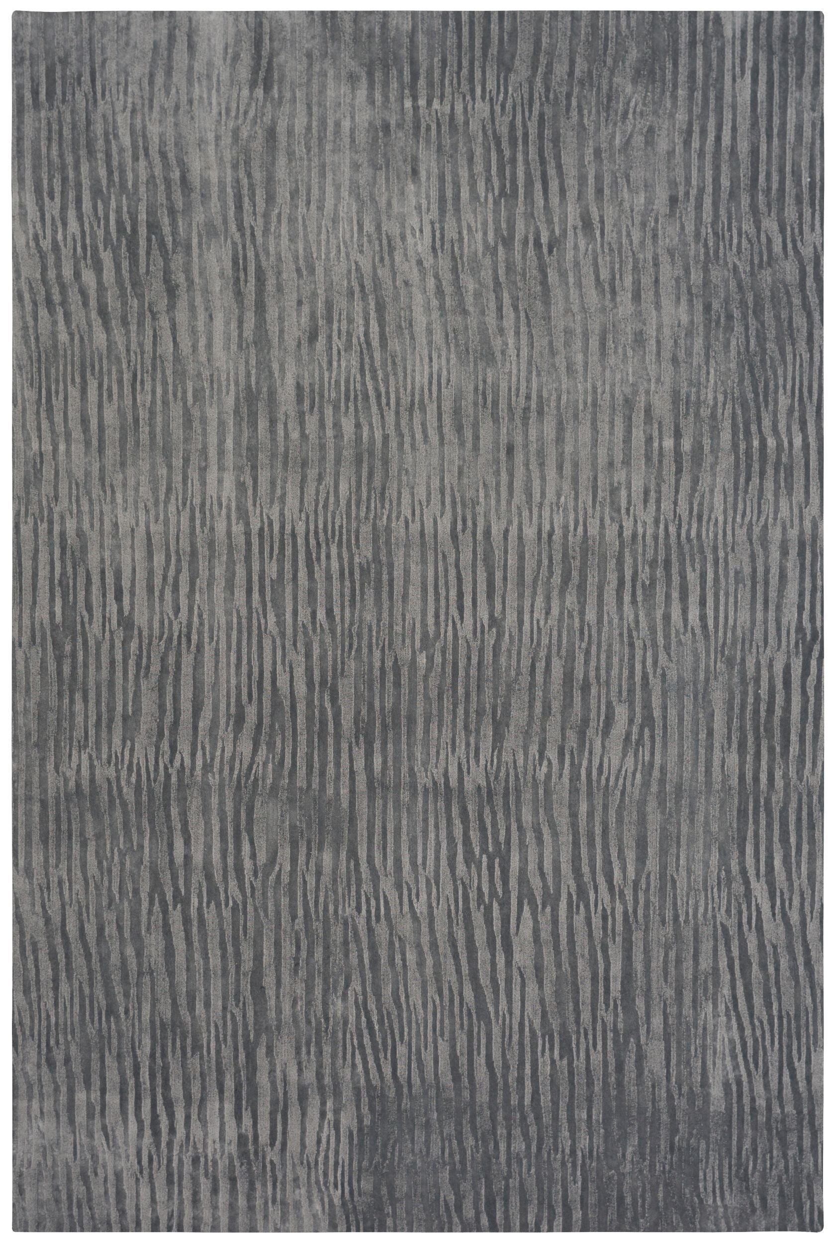 #color_Silver