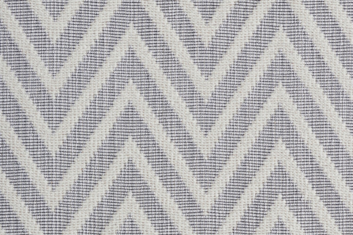 #color_Silver