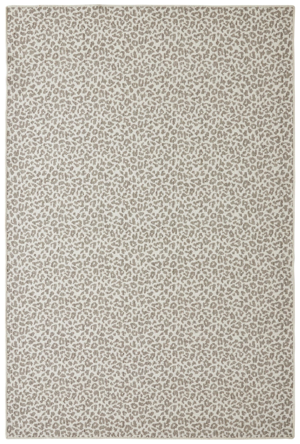 #color_Stone
