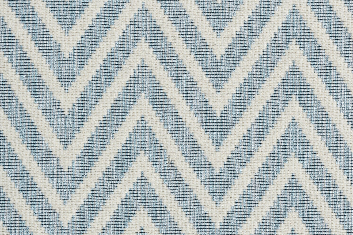 #color_Teal