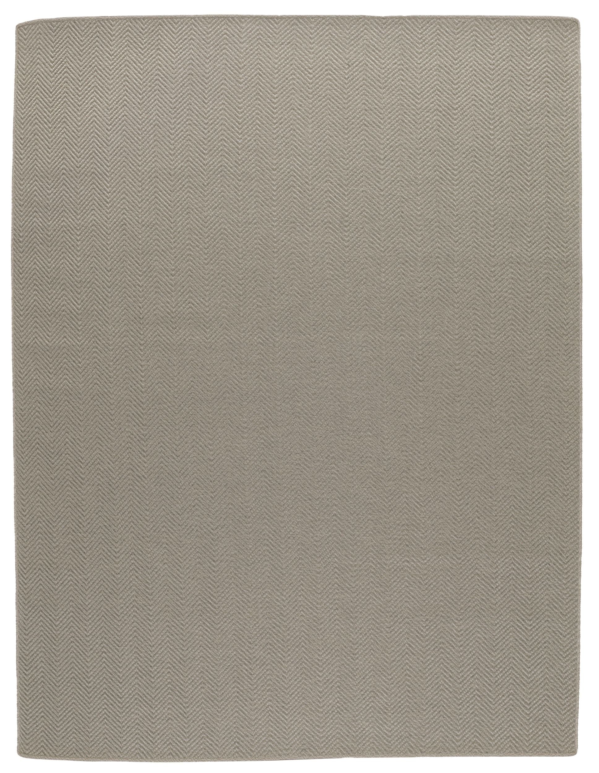 #color_Heather