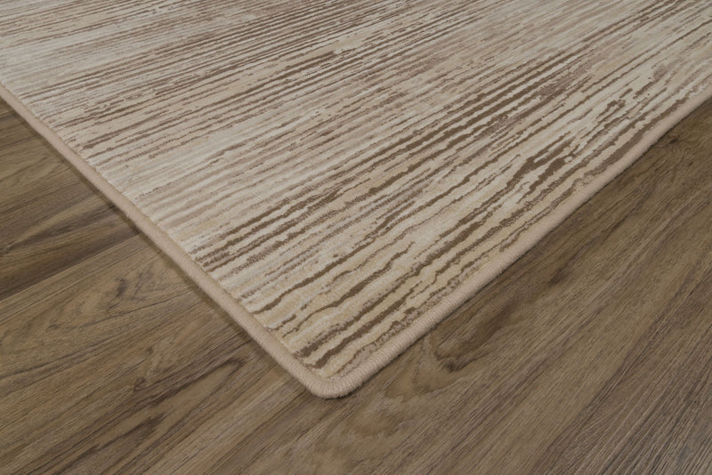#color_Cedar