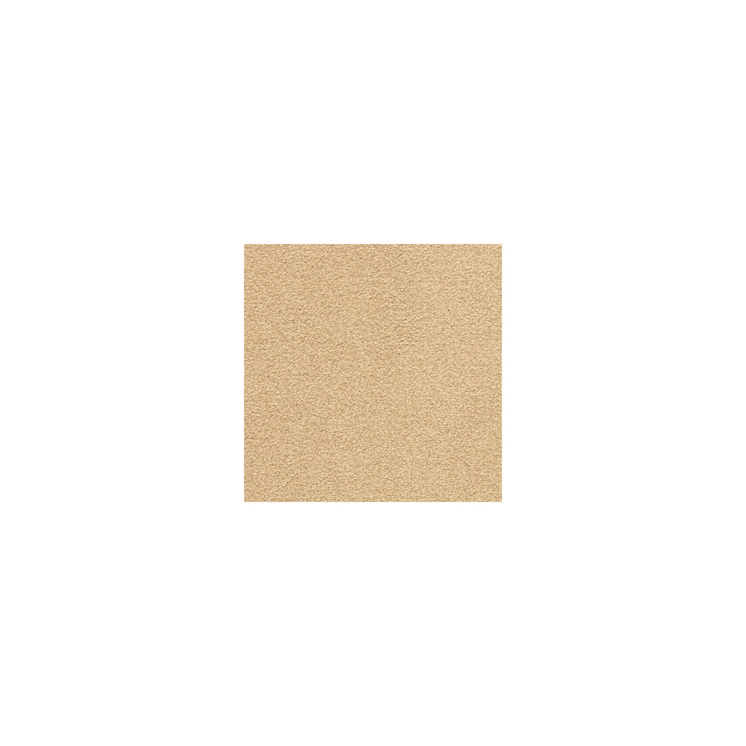 #color_Barley