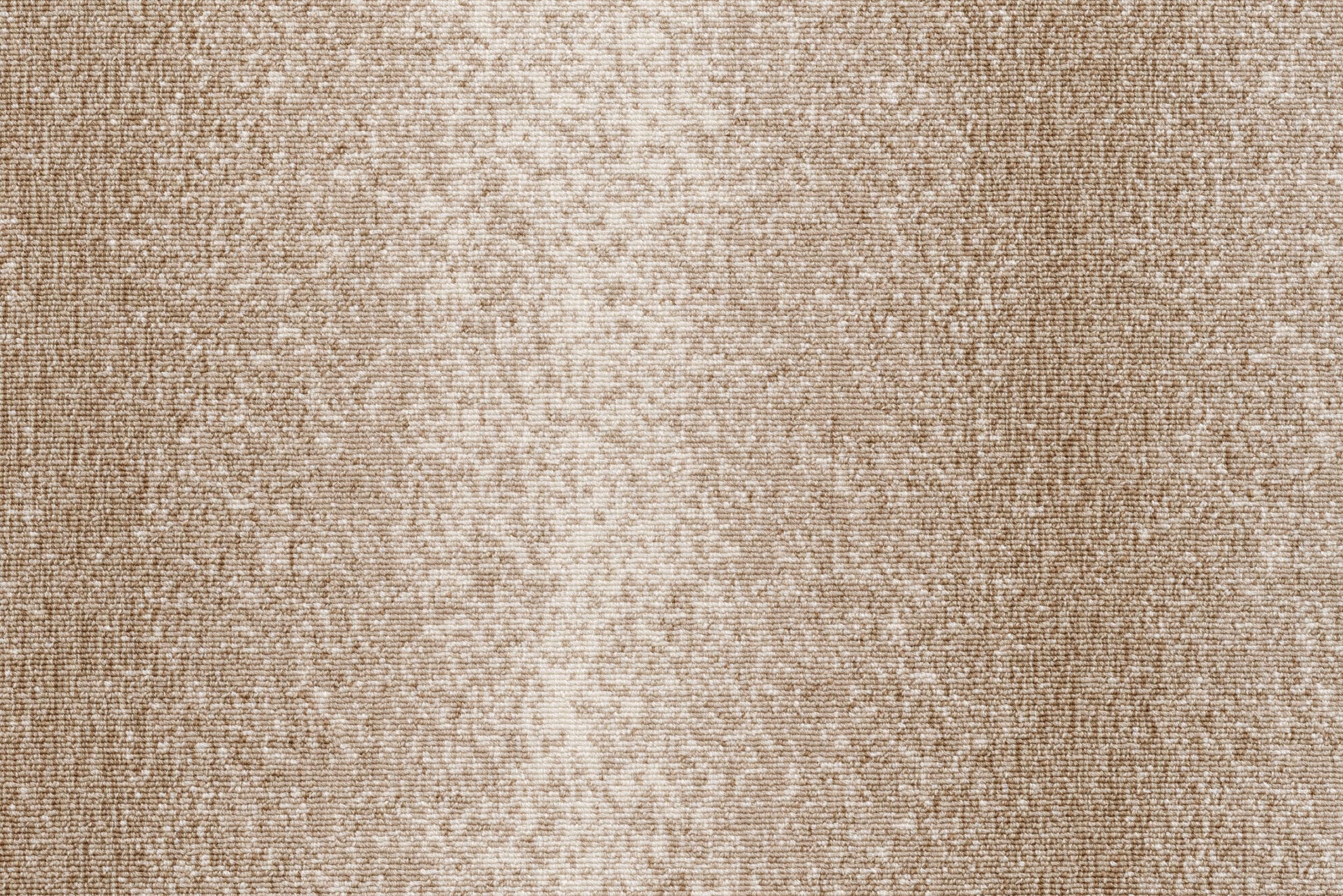 #color_Dusty Amber