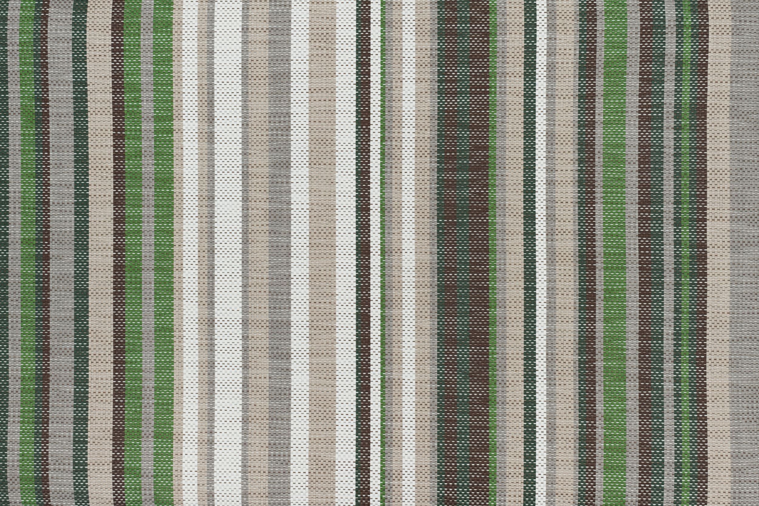 #color_Green