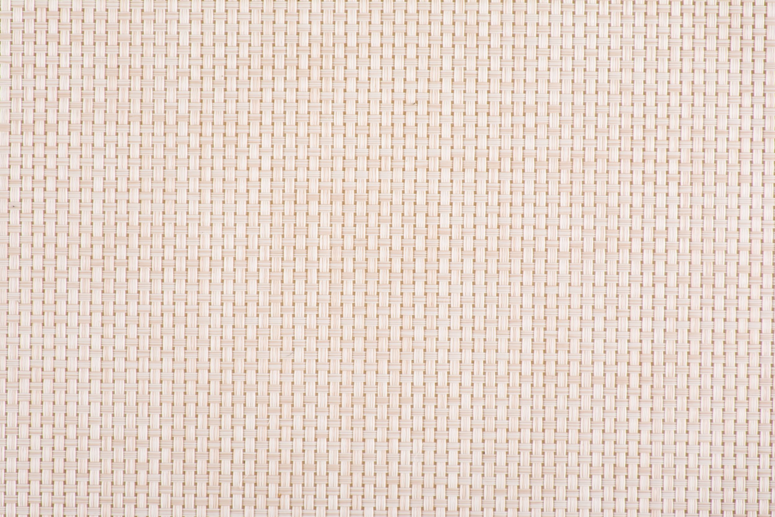 #color_Sand