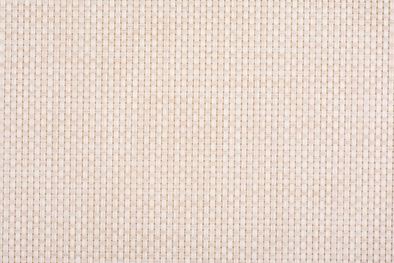 #color_Sand