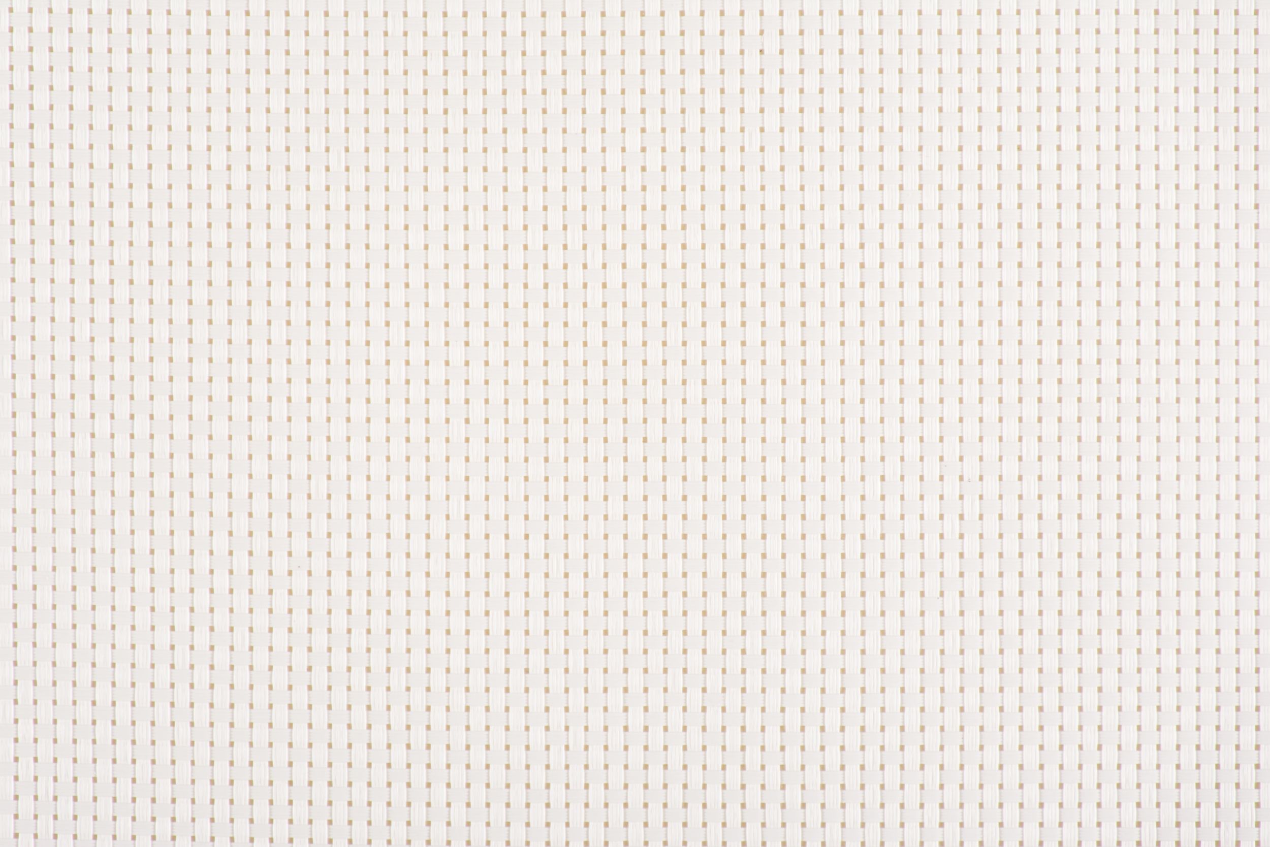 #color_White
