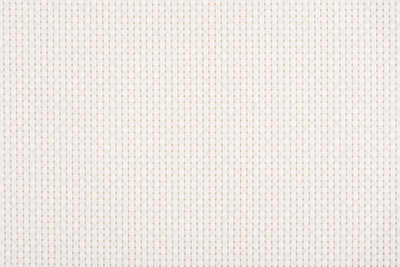 #color_White