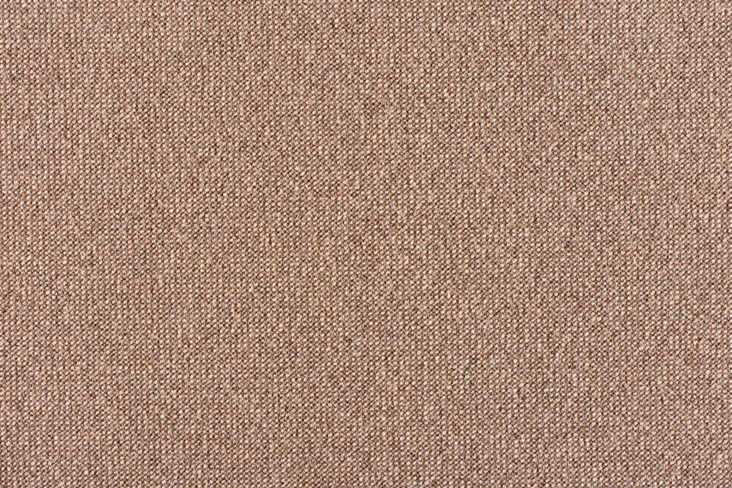#color_Ground Cumin
