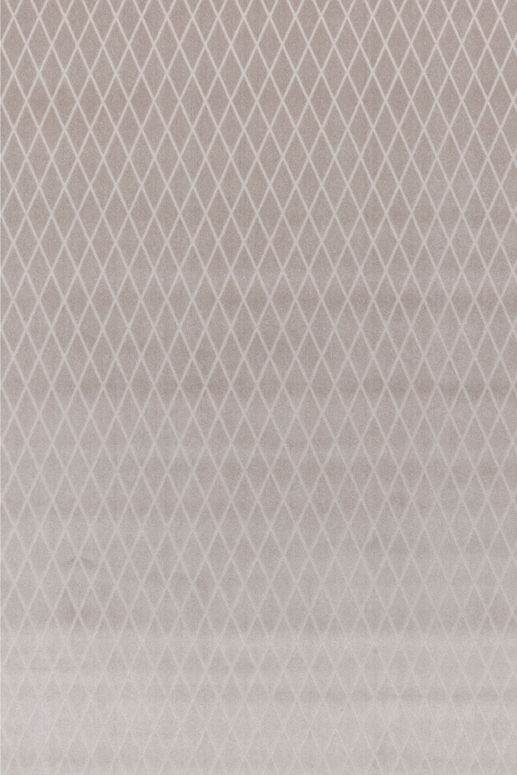 #color_Linen