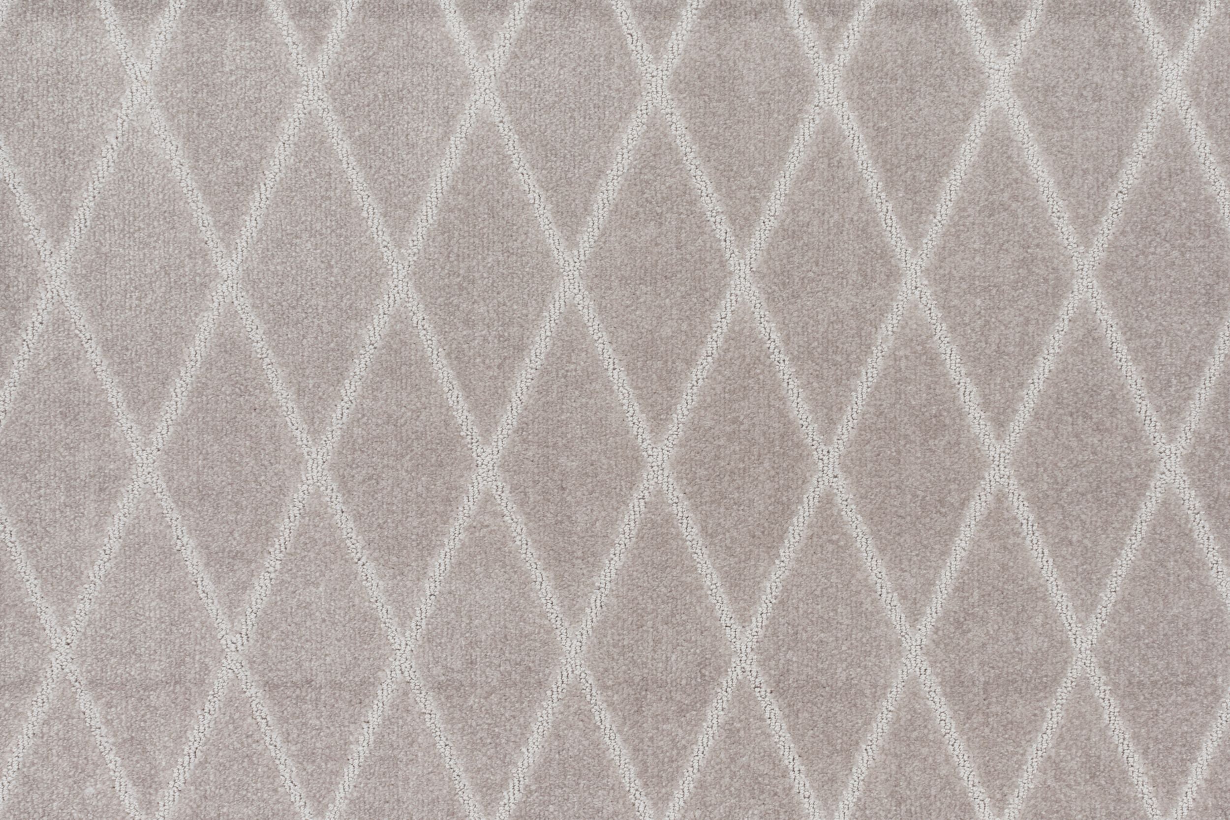 #color_Linen