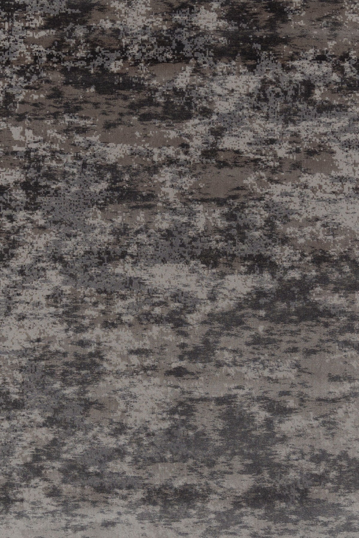 #color_Pewter