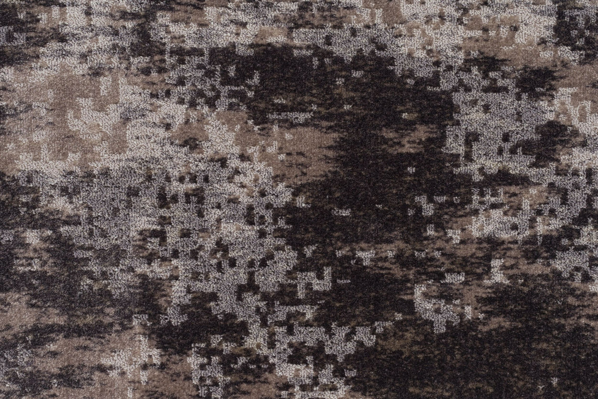 #color_Pewter