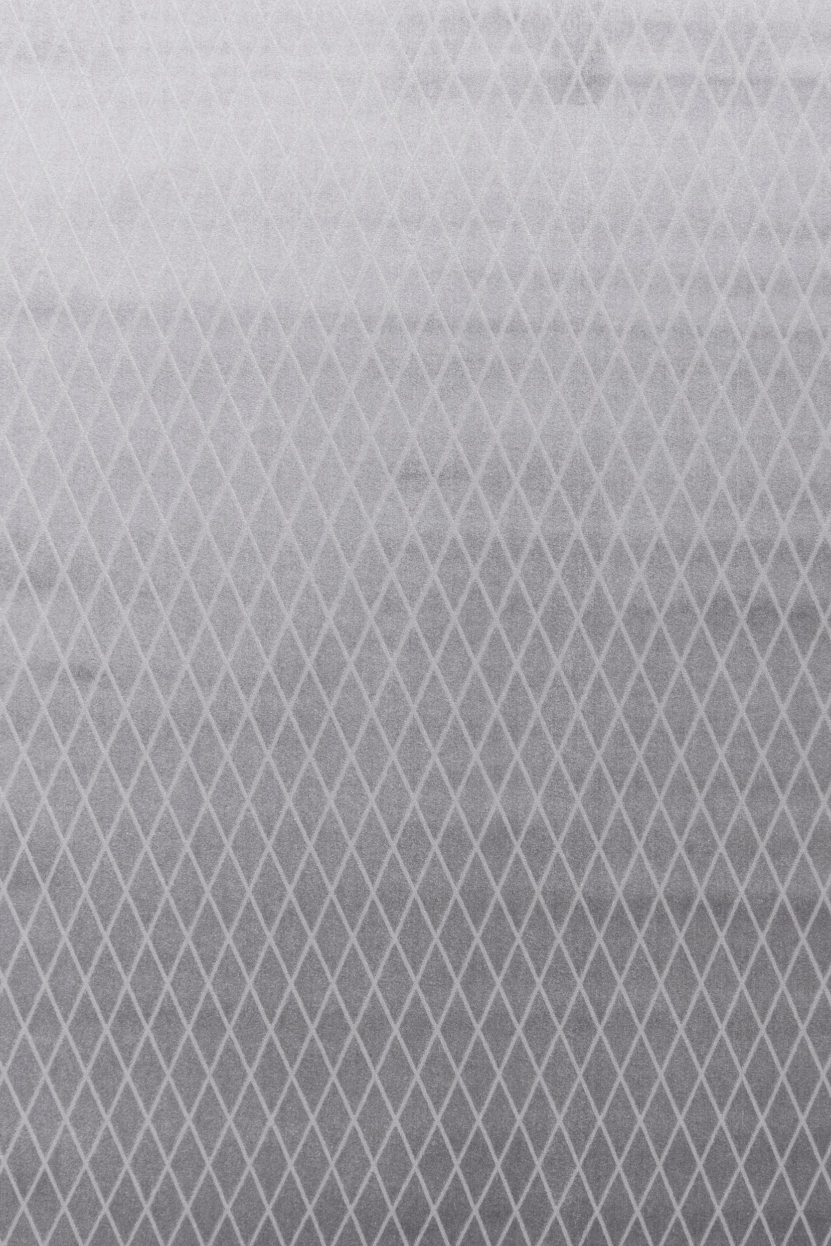 #color_Silver