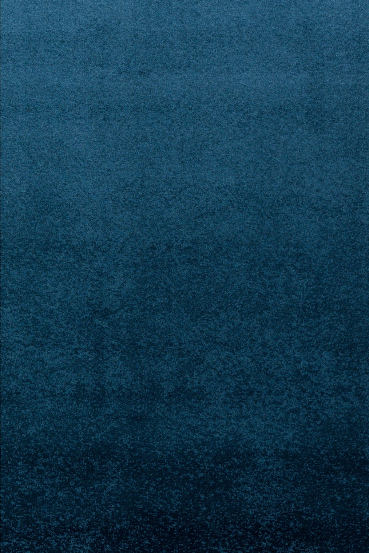 #color_Turquoise