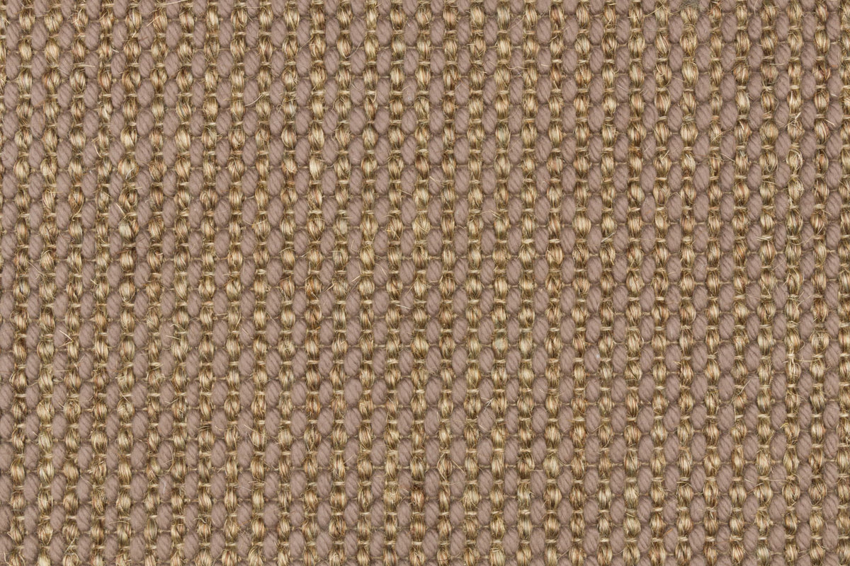 #color_Greige