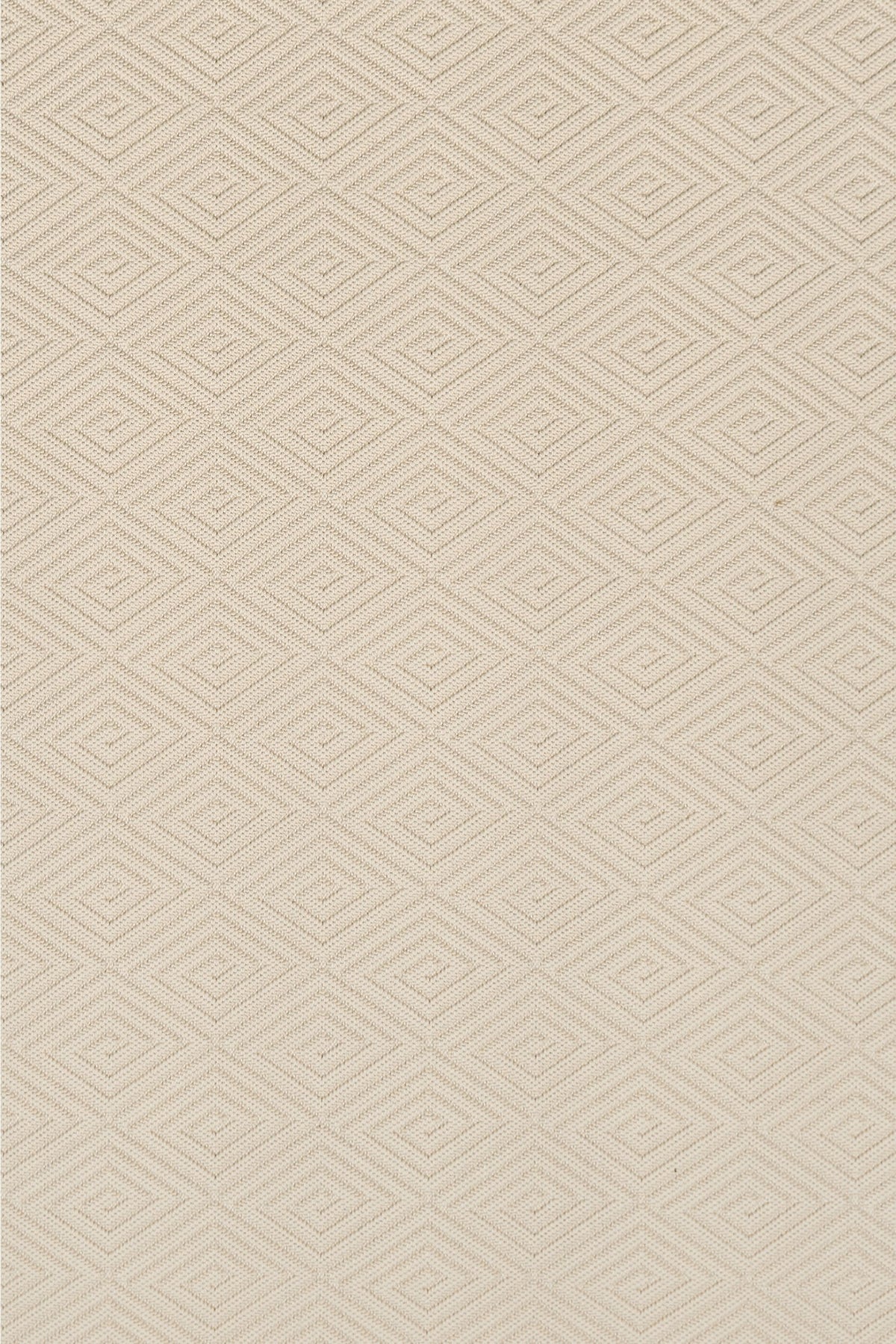#color_White