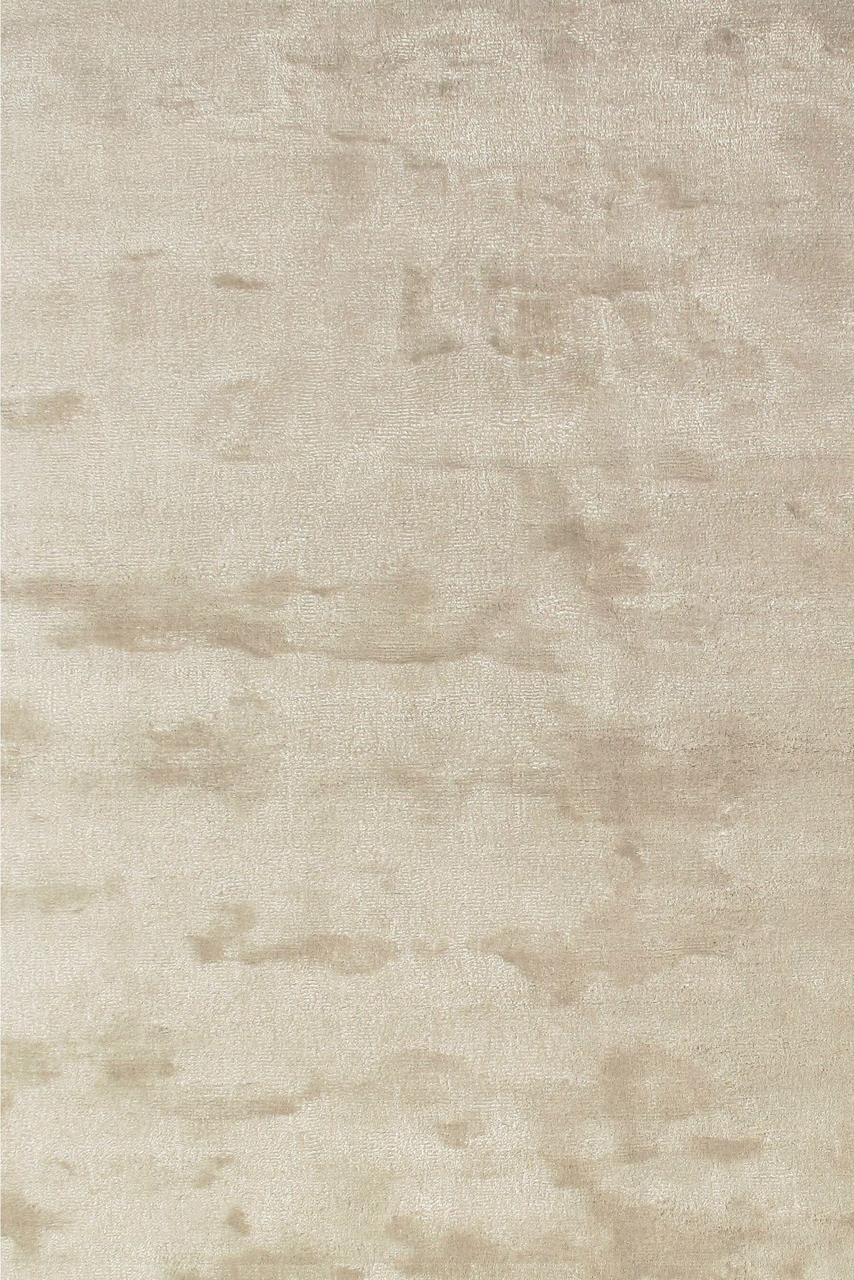 #color_Antique