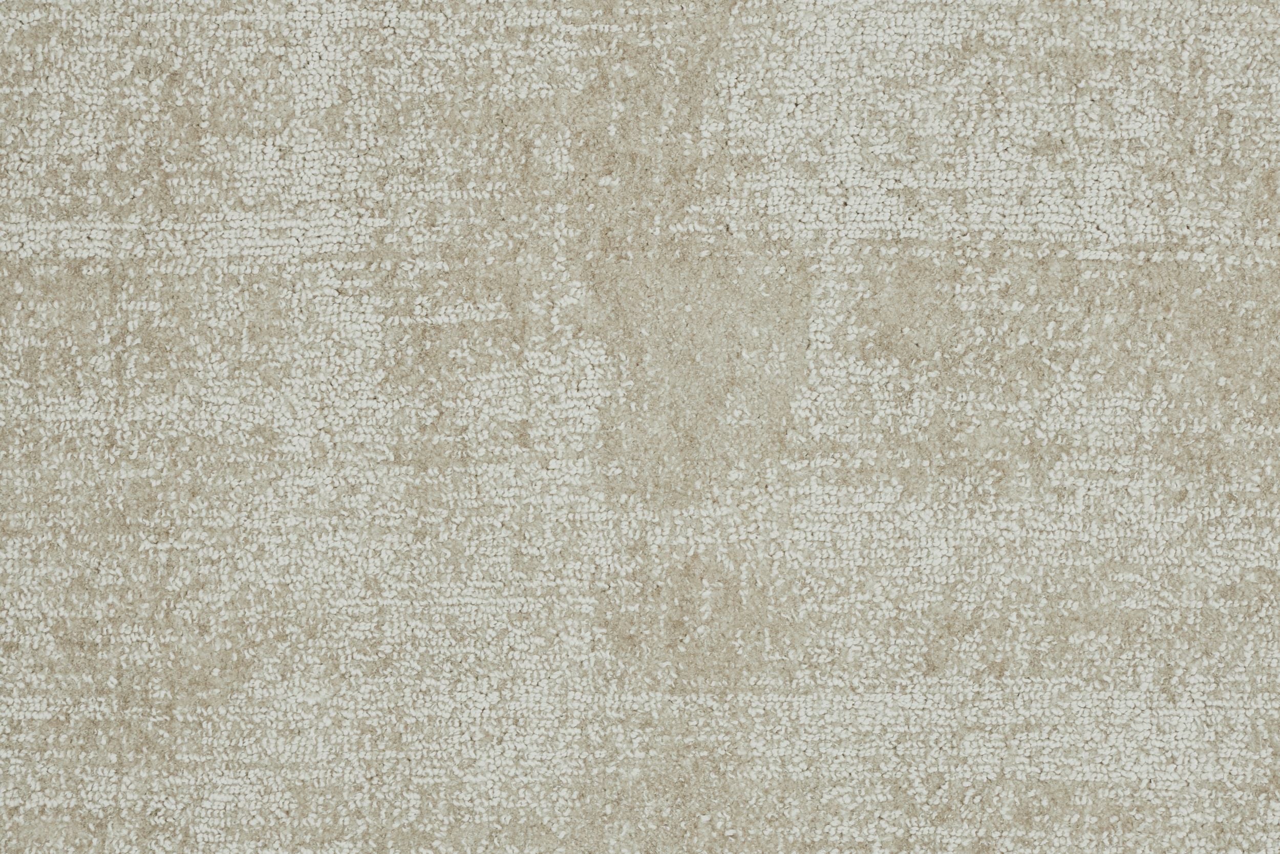 #color_Beige