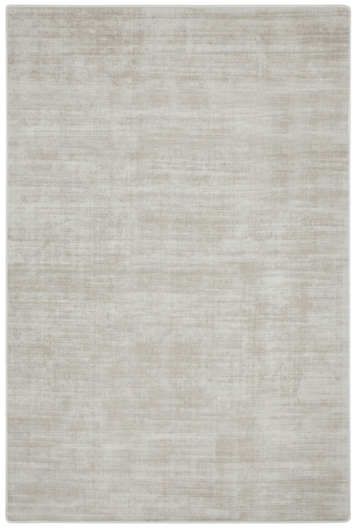 #color_Beige