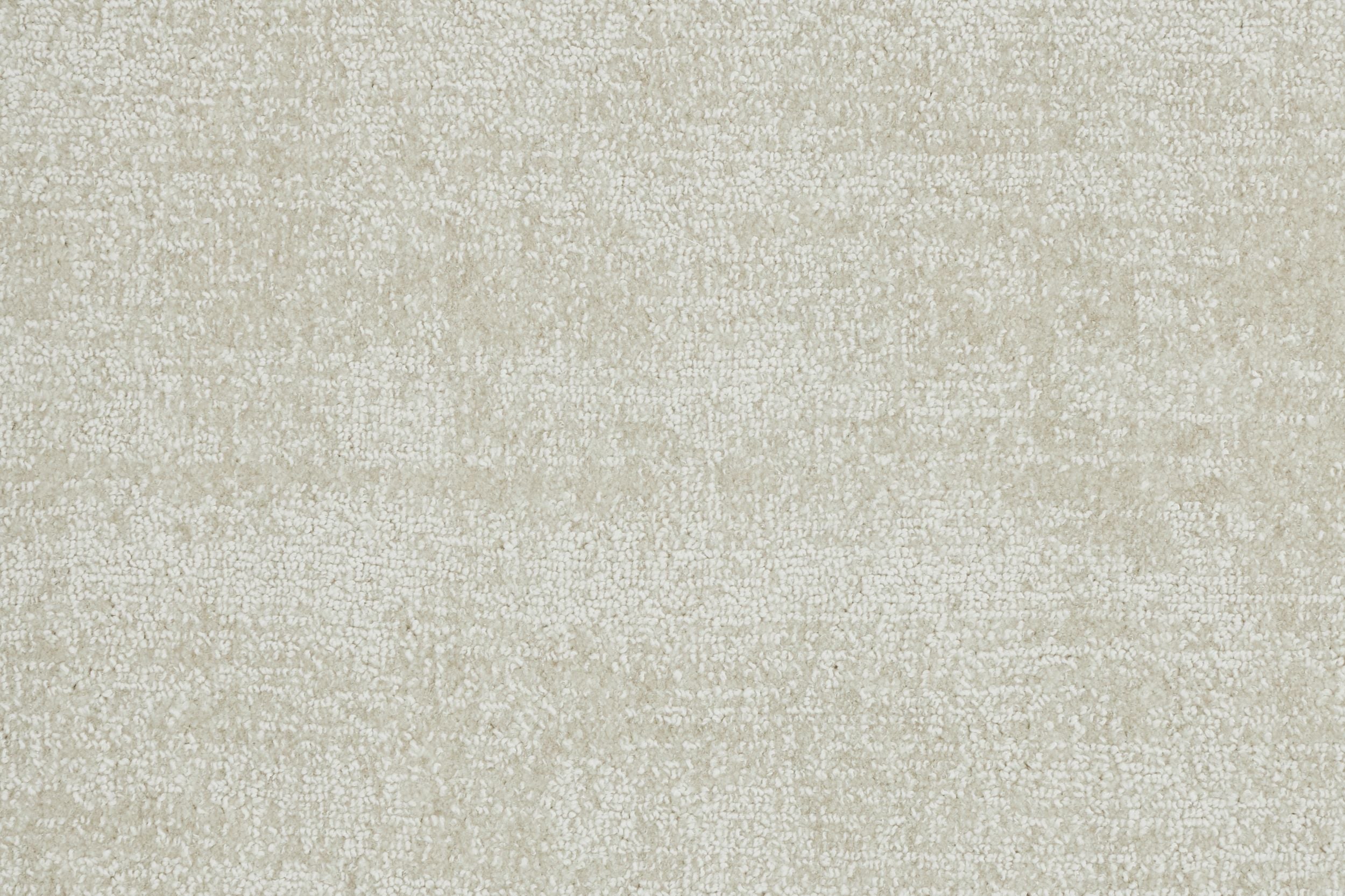 #color_Bisque