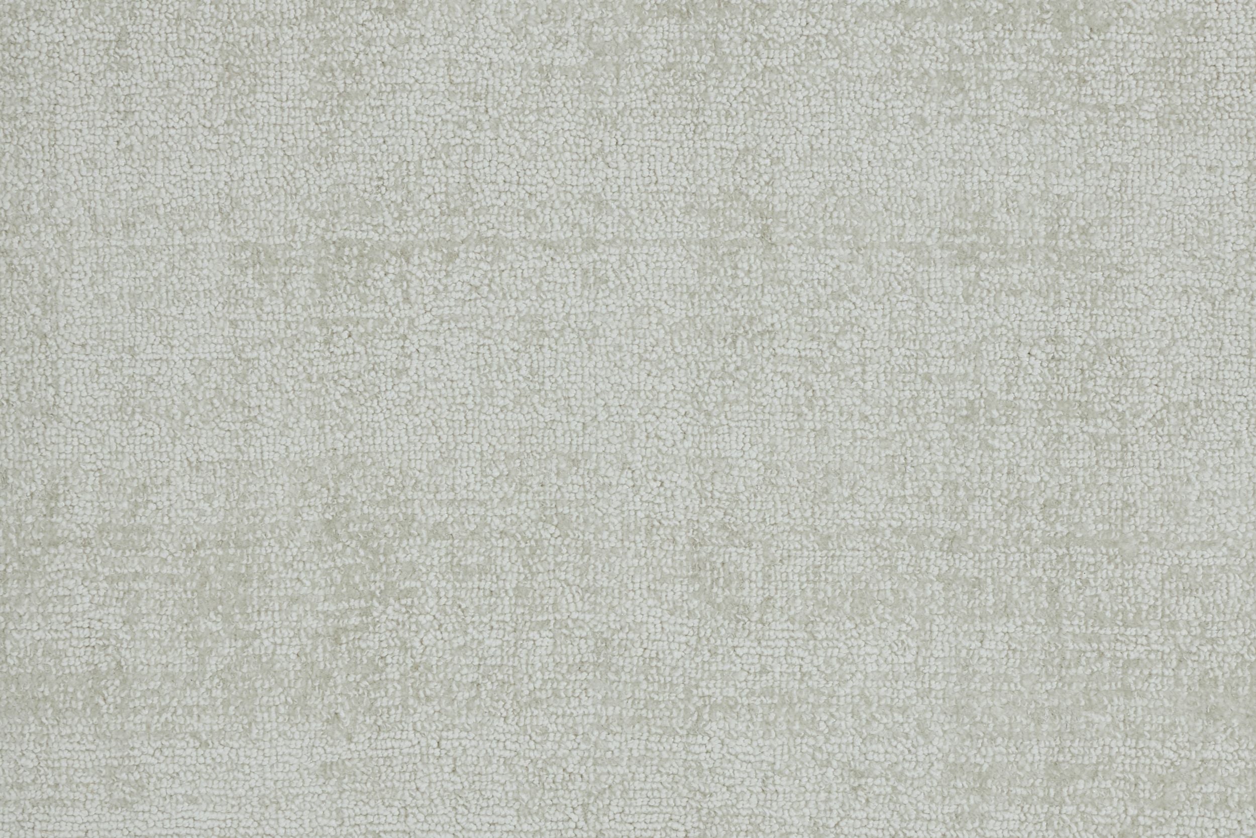 #color_Cream