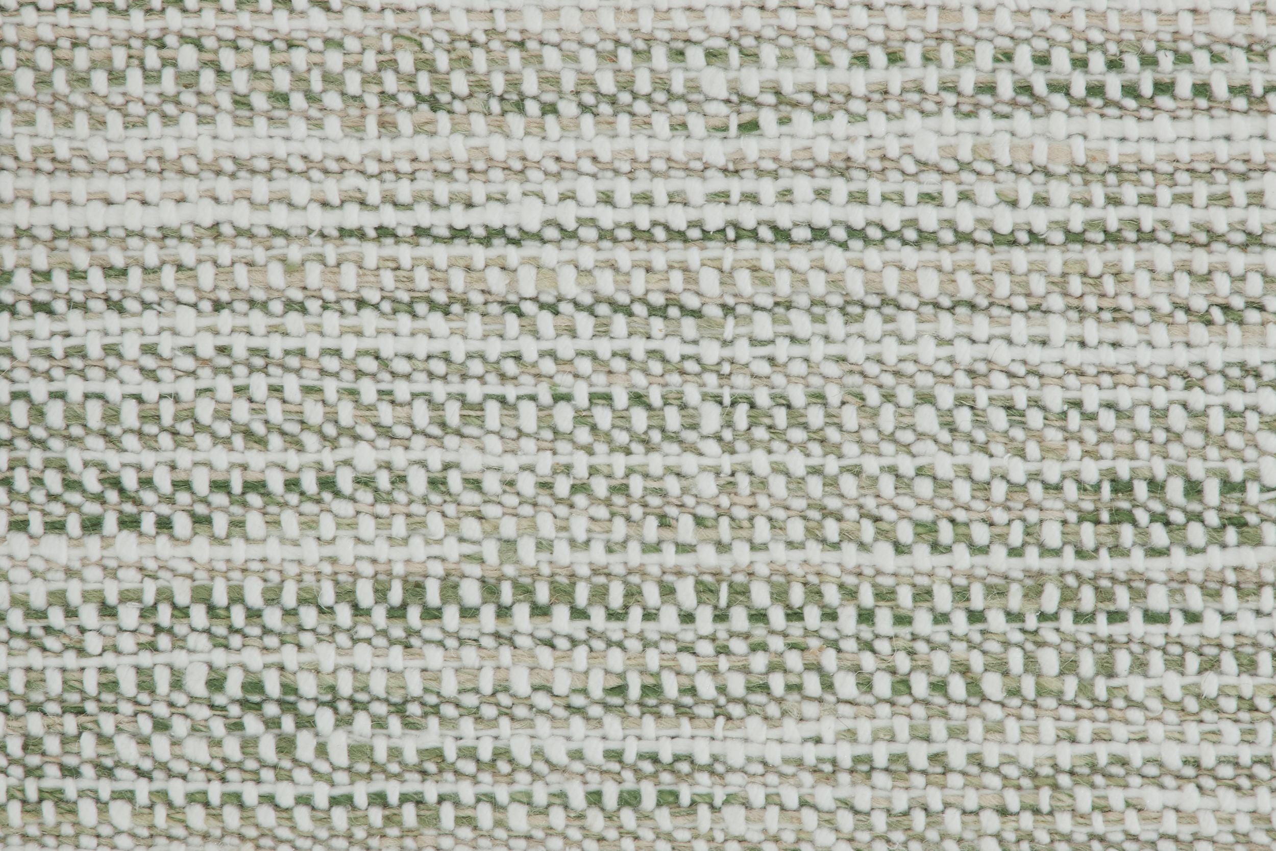 #color_Grass