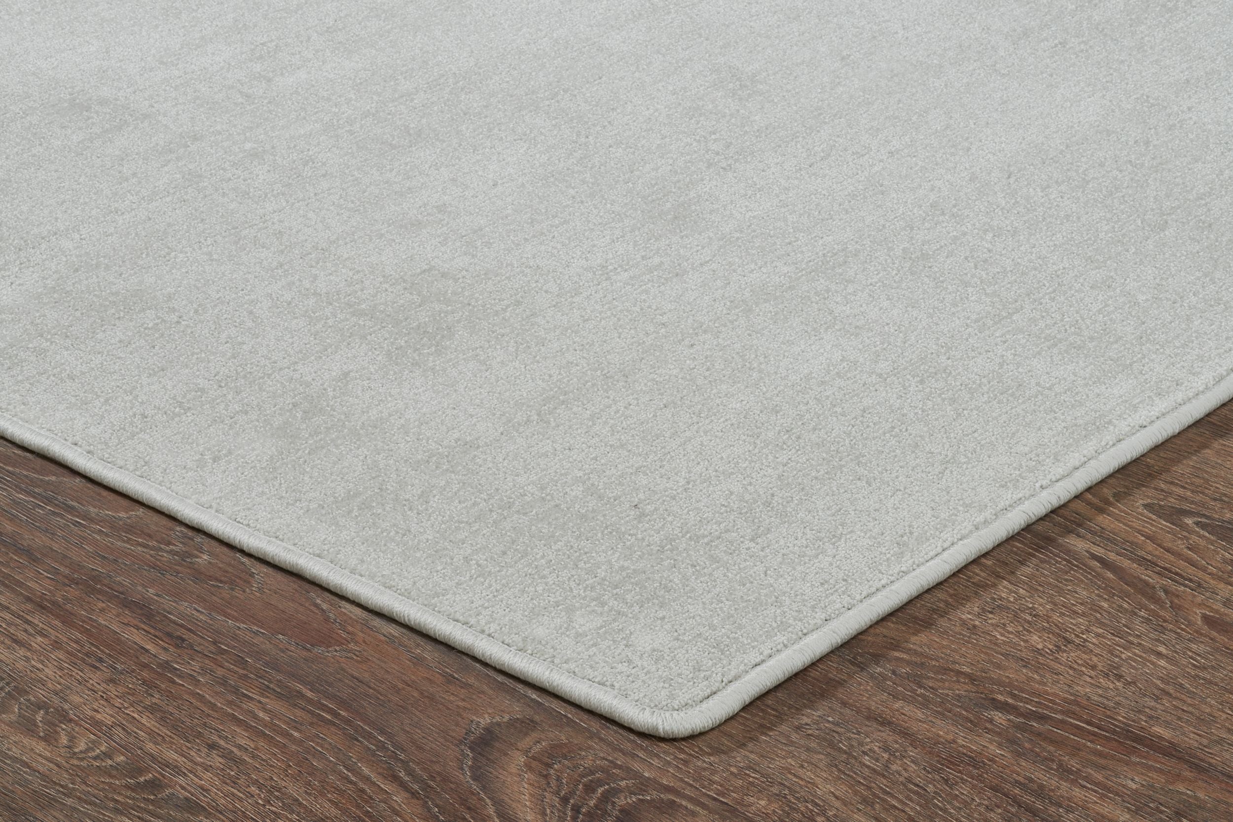 Chroma Hand-Loomed Textured Carpet