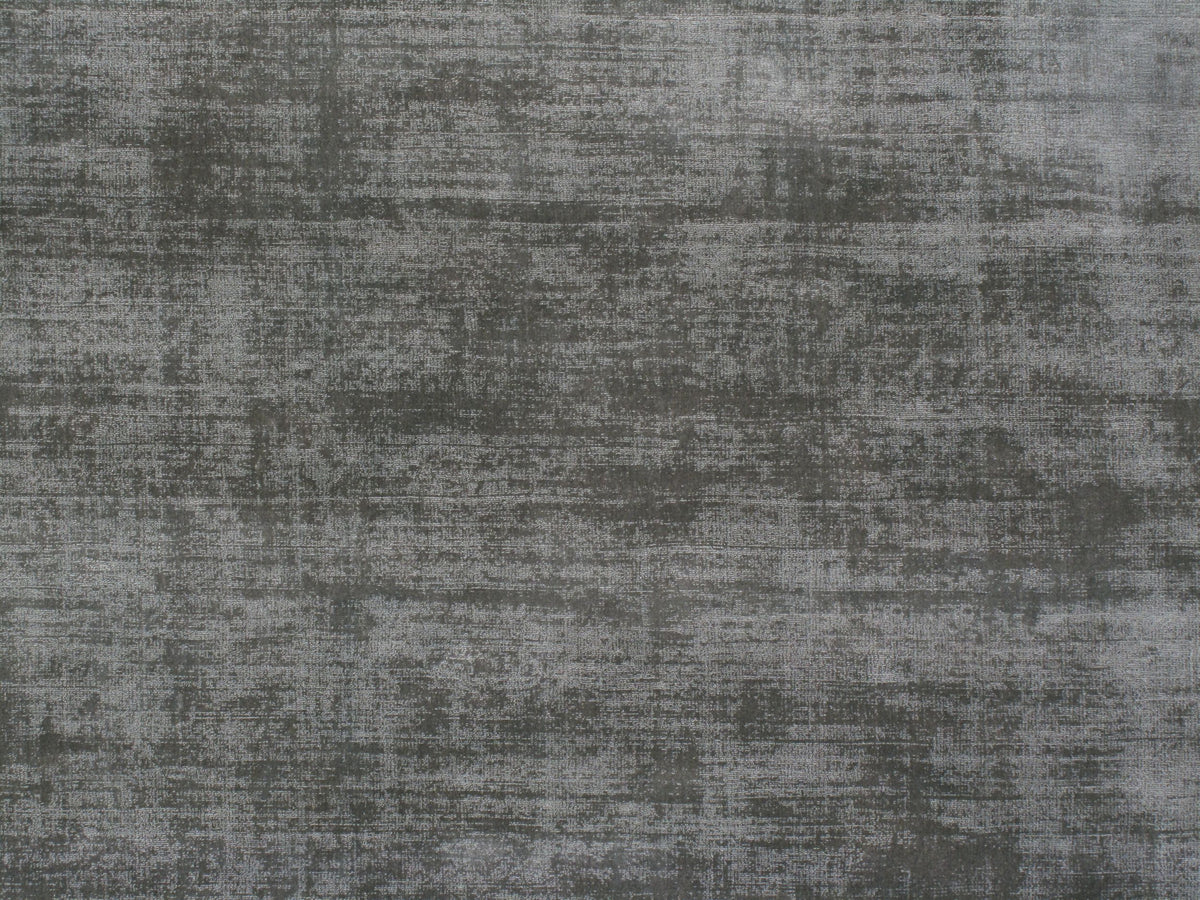 #color_Slate