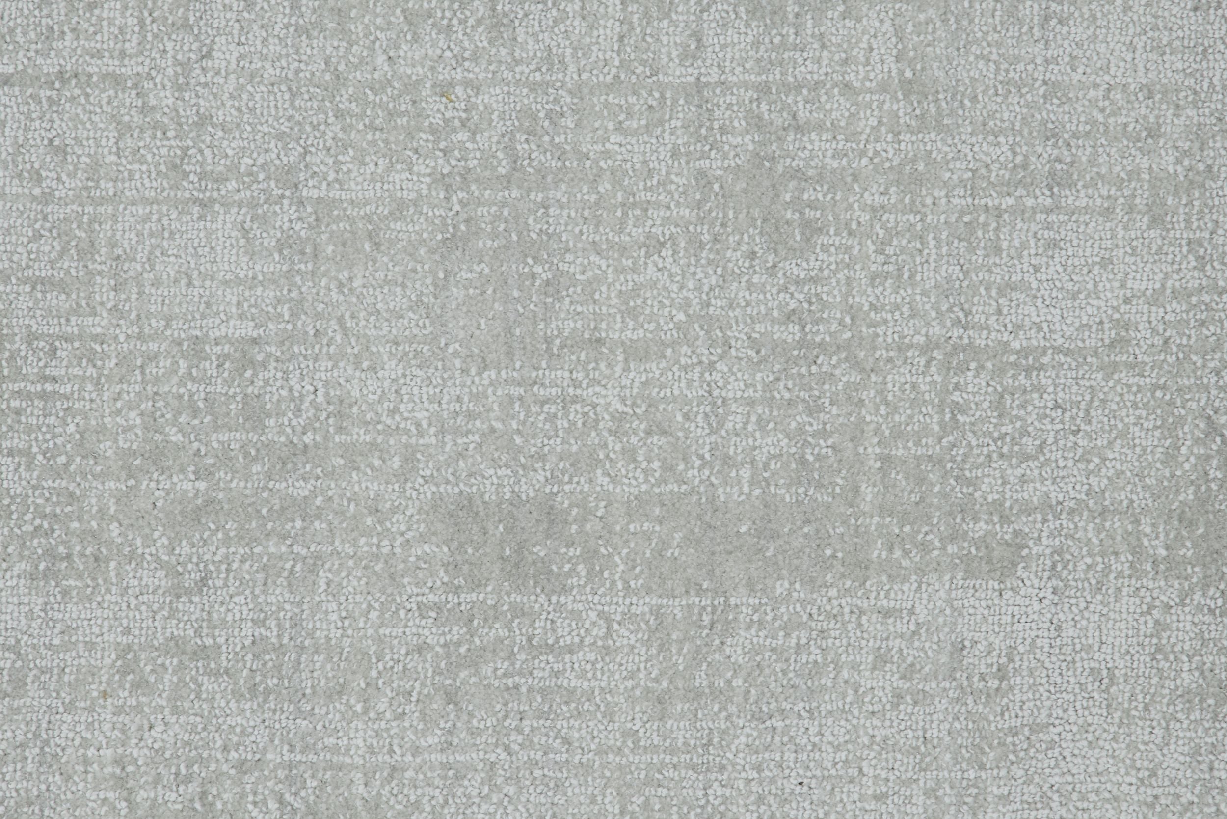 #color_Silver