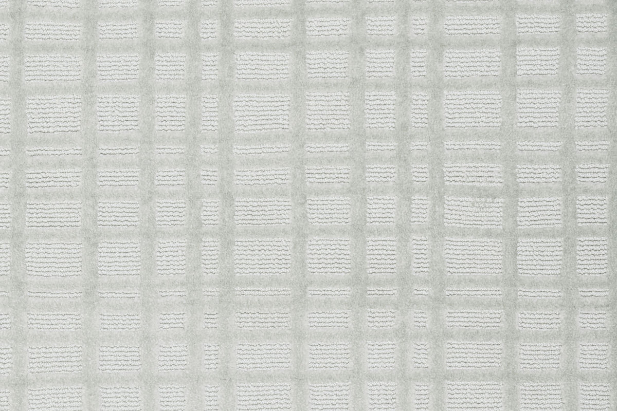 #color_Silver