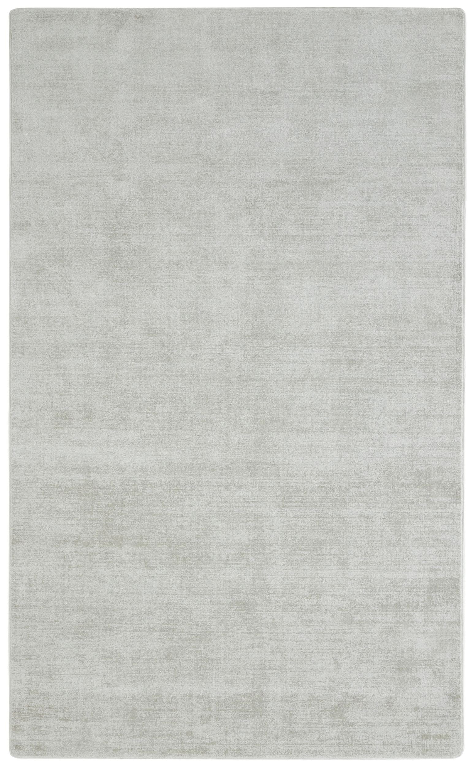 #color_Taupe