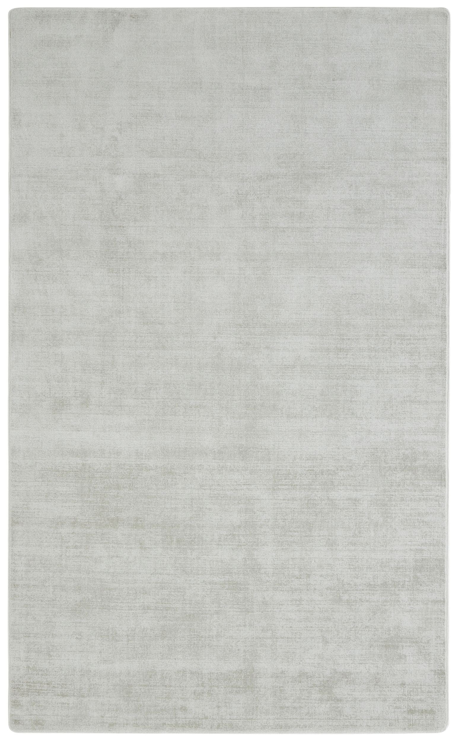 #color_Taupe