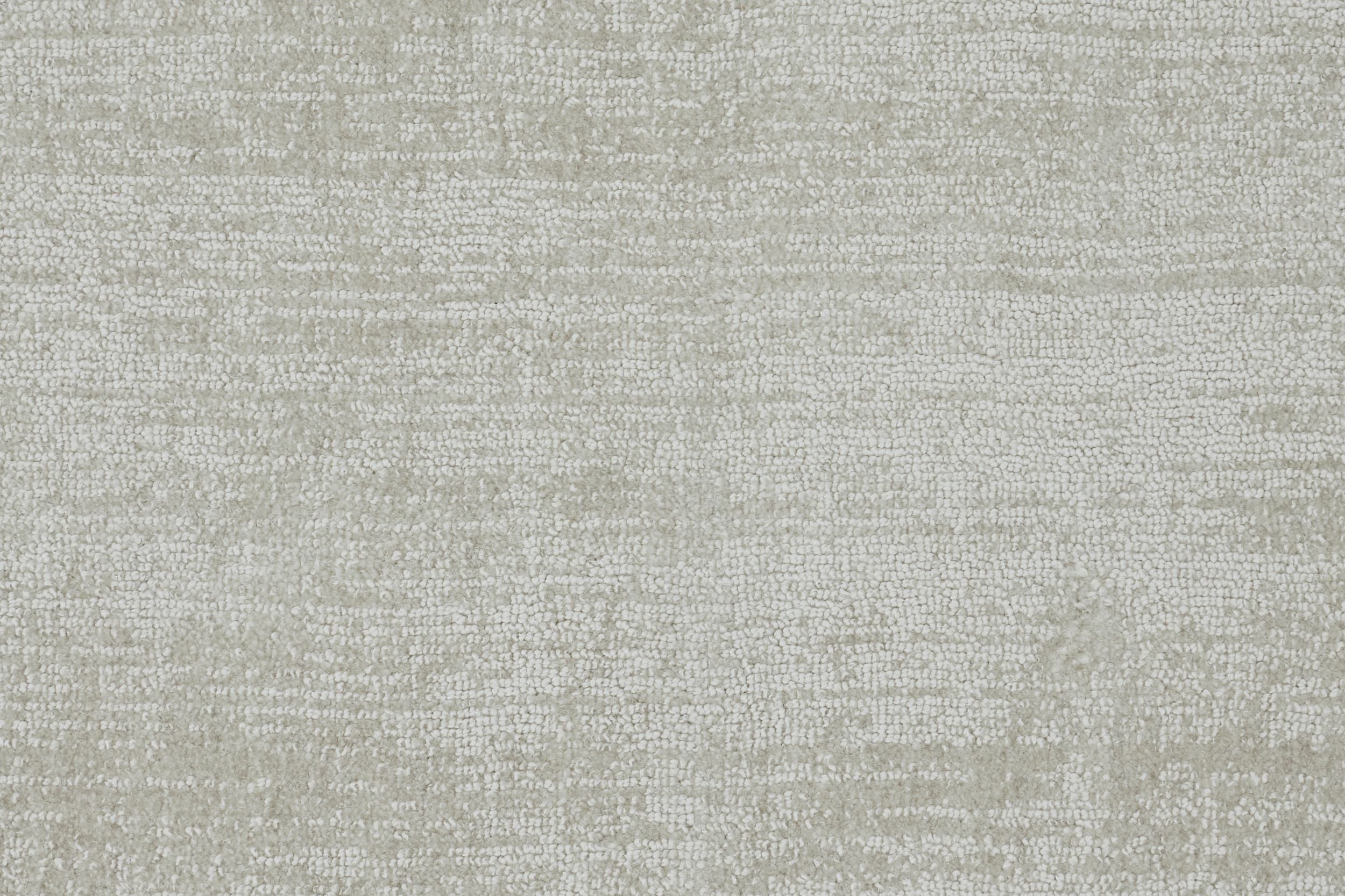#color_Taupe
