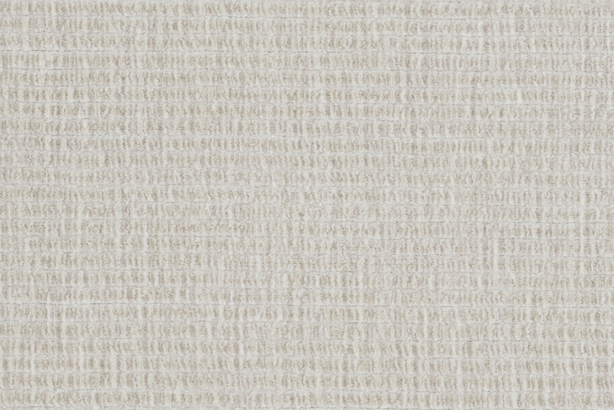 #color_Taupe