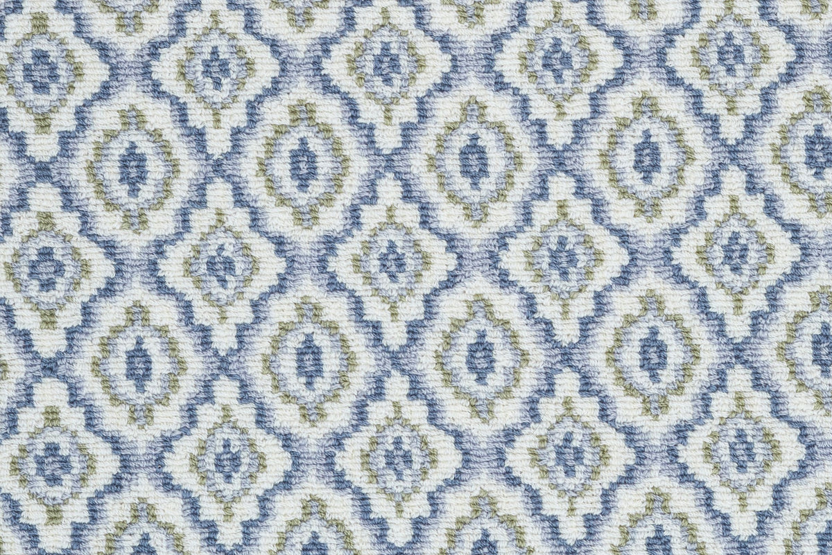#color_Lapis
