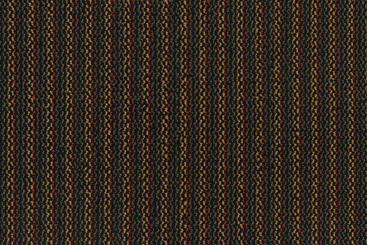 #color_Brandy