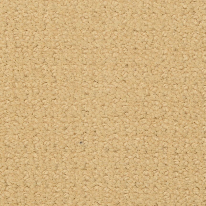 #color_English Scone