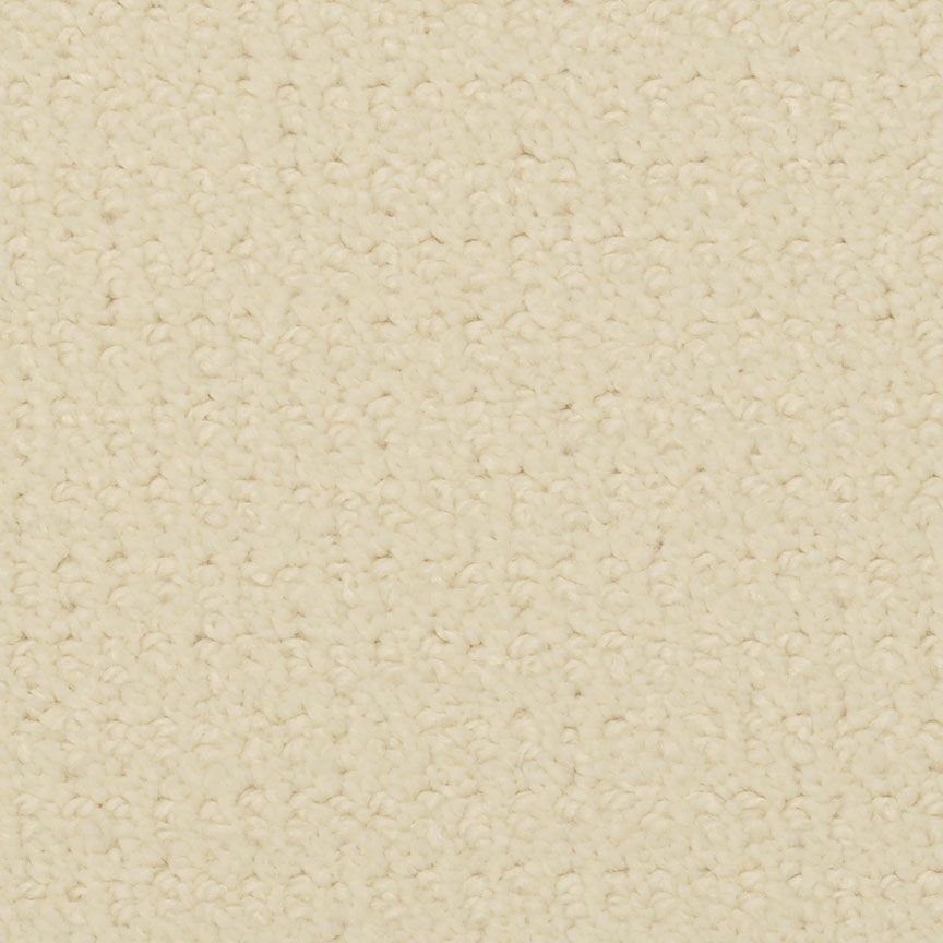 #color_Coconut Cream