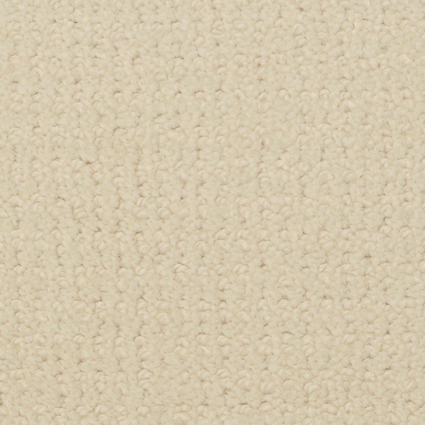 #color_Winter Chocolate