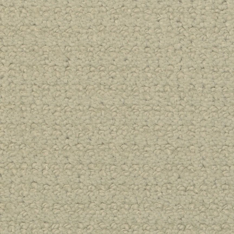 #color_Cypress Point