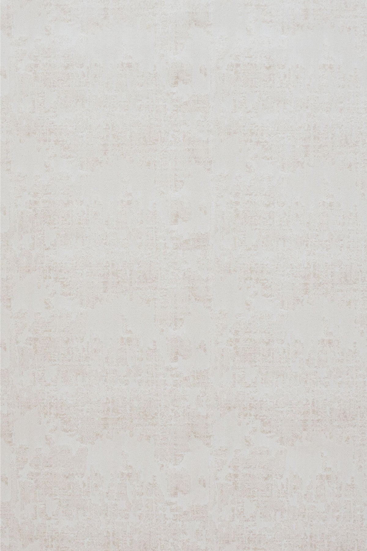 #color_Alabaster